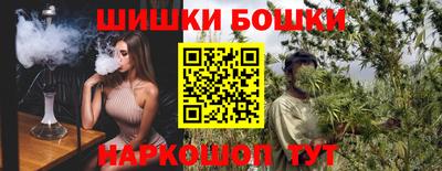 скорость mdpv Ликино-Дулёво
