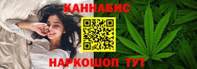 скорость mdpv Ликино-Дулёво