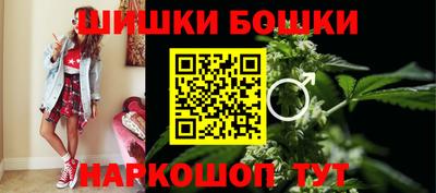 дмт Лесосибирск