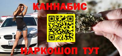 скорость mdpv Ликино-Дулёво